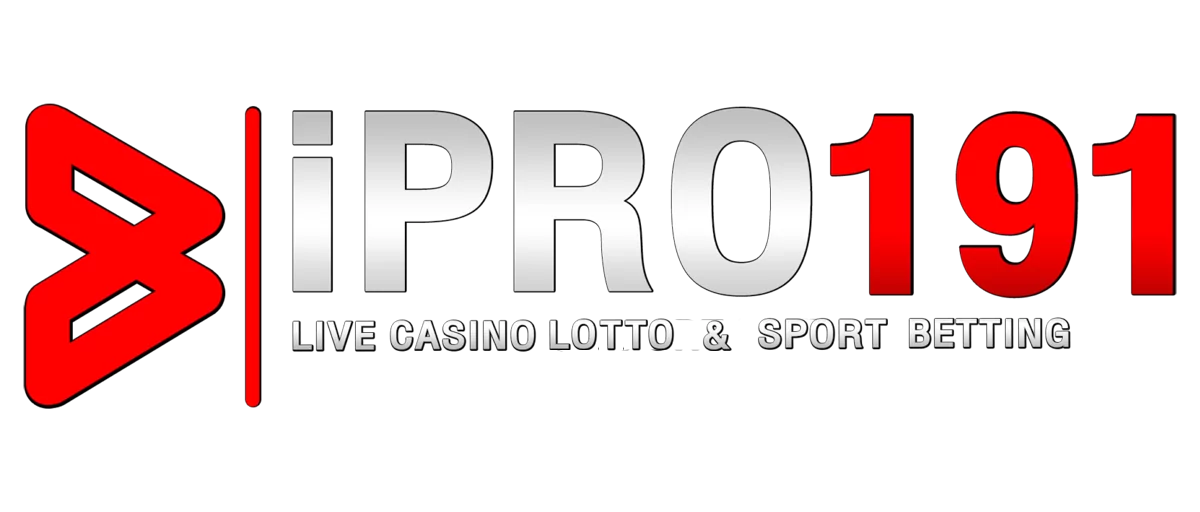 IPRO191